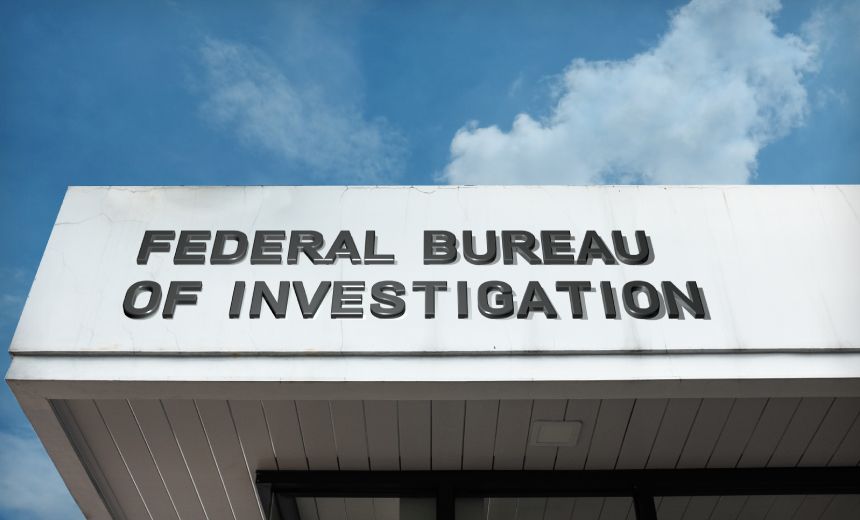 Suspected ShinyHunters Extortion Hacker Arrested by FBI