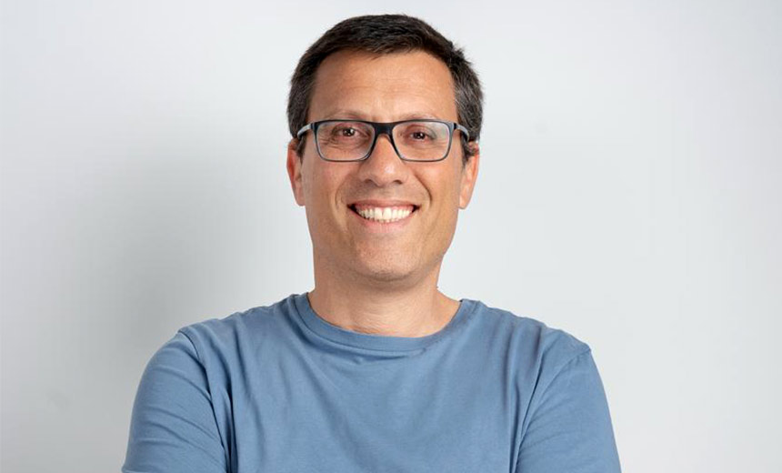 Sweet Security Raises $75M for Unified AI and Cloud Defense