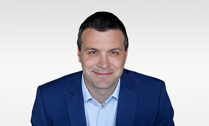 Symantec, Carbon Black Unite Under Broadcom