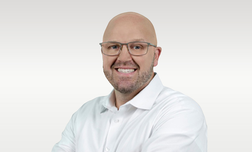 Synthetic Businesses: the New Billion-Dollar Fraud Machine