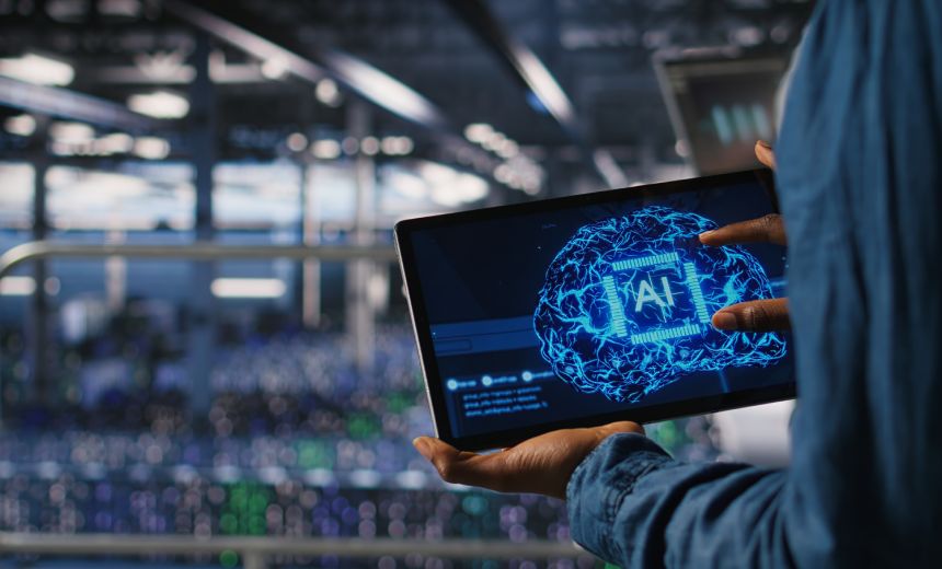 Take a Beat on AI, CISA Tells OT Operators