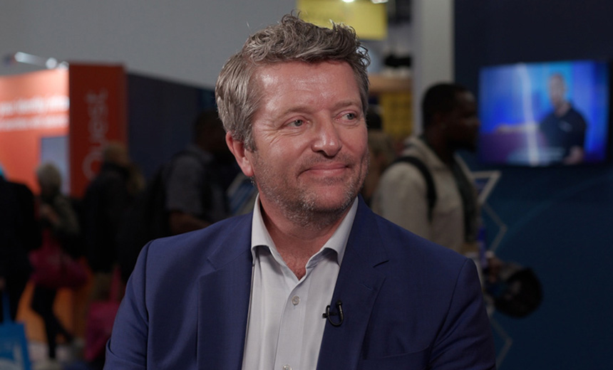 Taming Cryptographic Sprawl in a Post-Quantum World