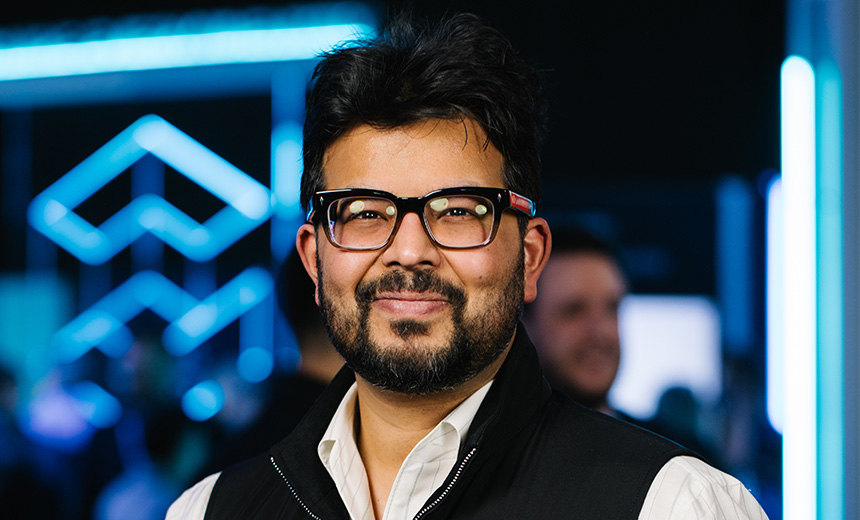 Measure Twice, Govern Once: Solving the Machine Identity Puzzle