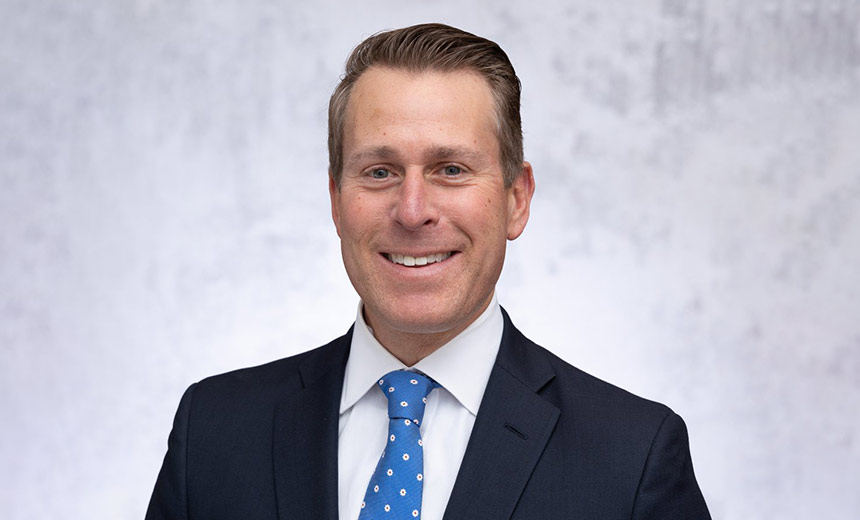 TekStream Aims for Proactive Security Through Acquisition of ImagineX Cyber