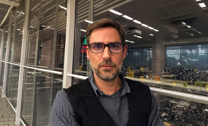 Why Telemetry Is the Backbone of Production AI