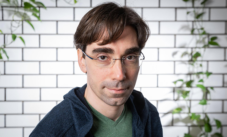 Tenzai Gets $75M to Upend Pen Testing With Synthetic Hackers