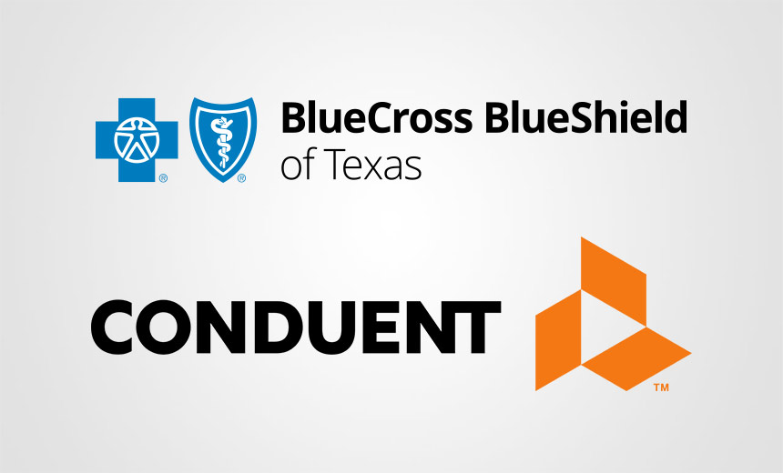 Texas AG Investigating Conduent, BCBS Texas in Hack