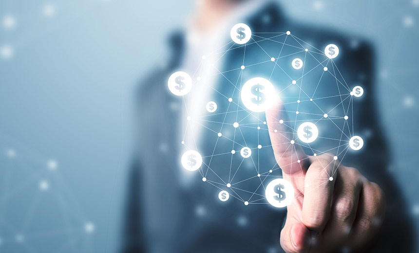 Medical Billing Vendor Data Breach Impacts 1.3 Million Patients