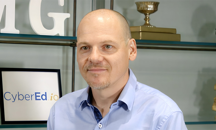 Threat Activity Clusters: Defenders' Way to Fight Ransomware