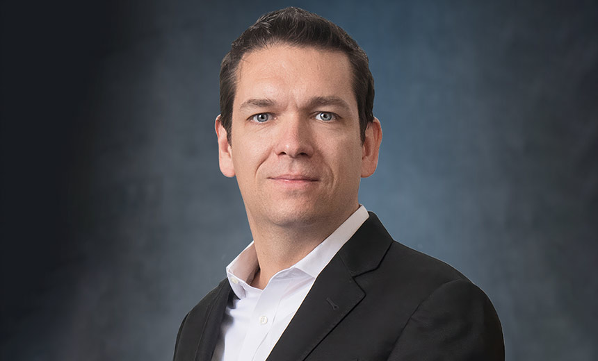 ThreatLocker Secures 0M to Combat Malicious AI Agents