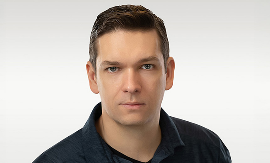 ThreatLocker Tool Finds Hidden Gaps in Third-Party Settings