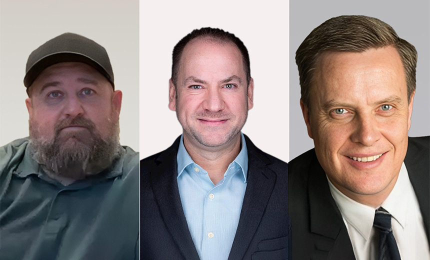 Thwarting Cyberthreats in the Power Sector