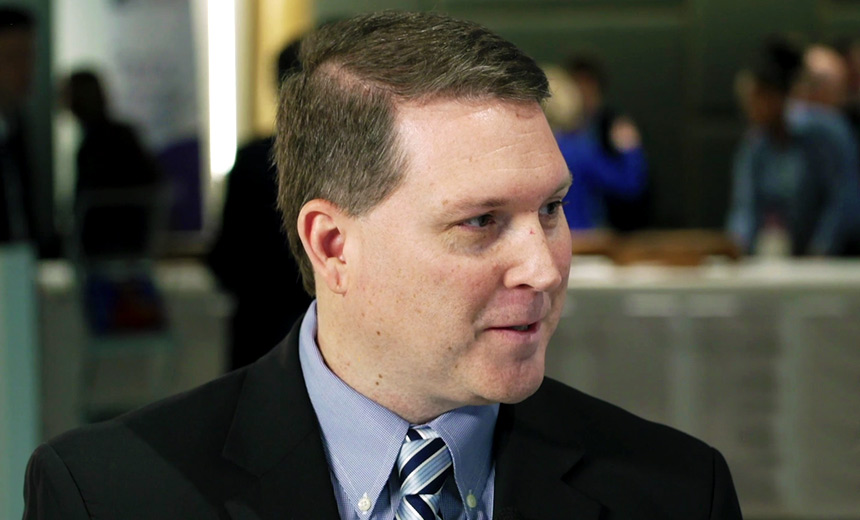 The Road to Adaptive Authentication - BankInfoSecurity