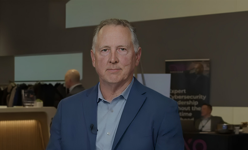 Why Mainframes in Finance Demand Equal Cyber Controls