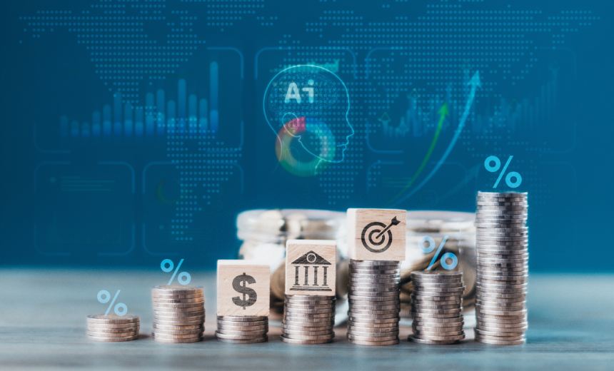 Tokenomics: To Spend or Not to Spend