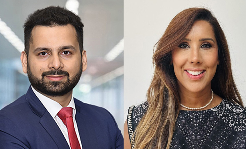 DPDP'nin Başlıca Sorunları: İhlal Bildirimleri, Uygulama Belirsiz