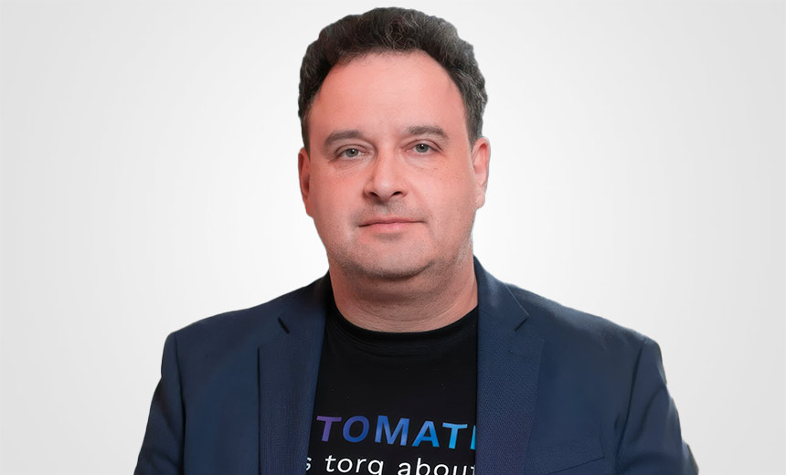 Torq Gets $140M Series D to Fuel AI-Powered SOC Capabilities