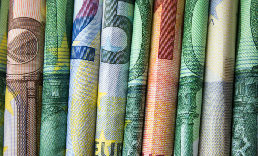 Total Fines Imposed by EU Privacy Regulators Dropped in 2024