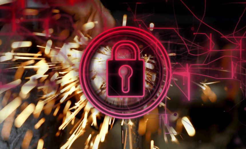 Trade Coalition Advocates for Binding Regulations on Federal OT Security