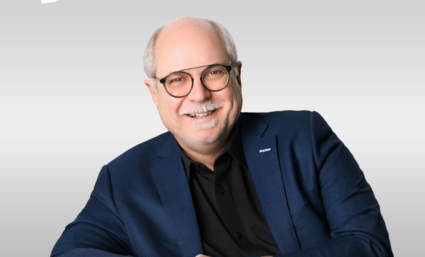 Transparency in Decline as Data Breaches Hit New High