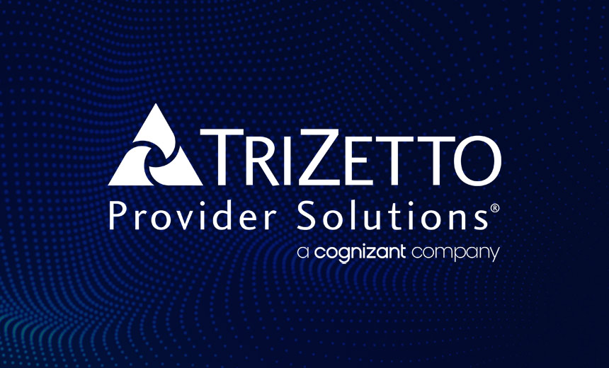 Trizetto Alerts 3.4 Million About 2024 Hack Detected in 2025