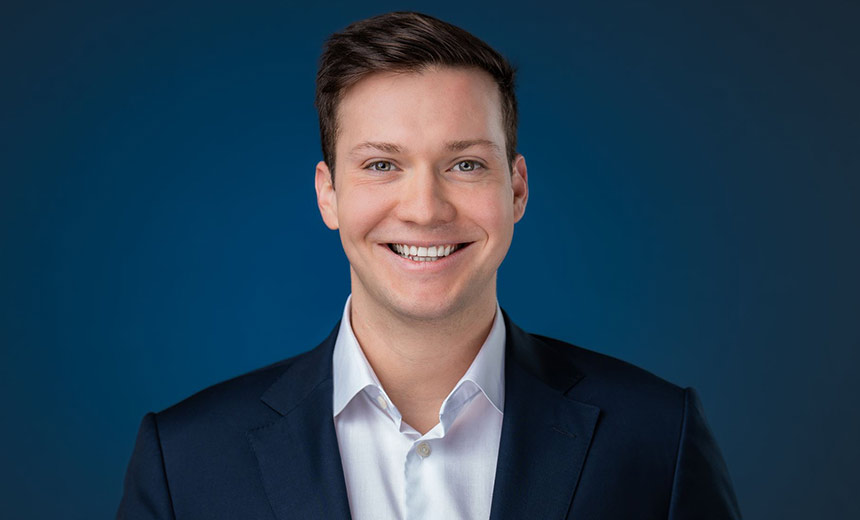 TRM Labs Raises $70M Series C for AI Crime-Fighting Push