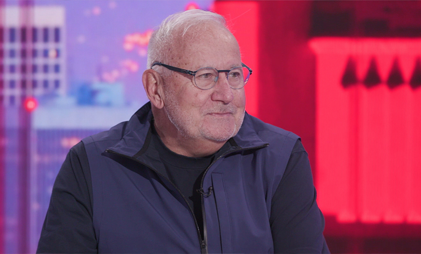 The True Value in AI Lies in Execution