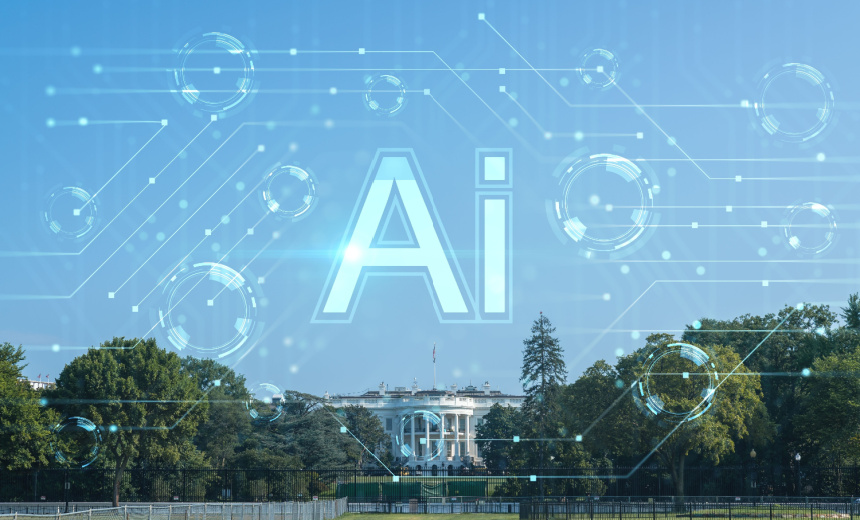 Trump Continues Push for AI in Schools as FTC Probes Risks
