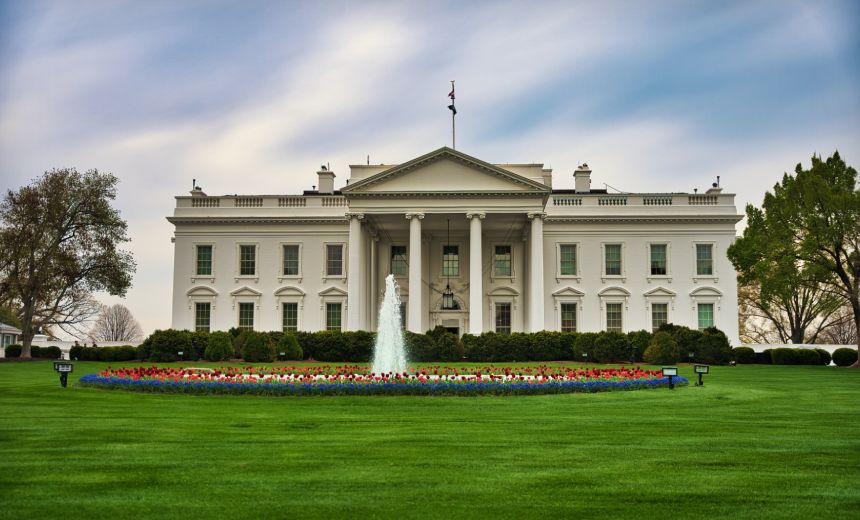 Trump’s Executive Order Accelerates Push for Post-Quantum Security Trump’s Executive Order Accelerates Push for Post-Quantum Security
