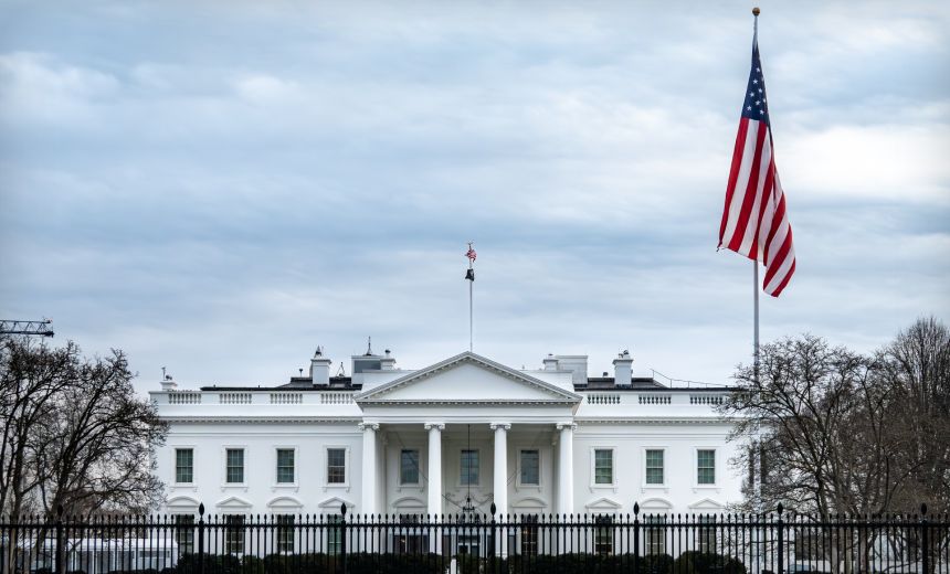 Trump Signs Order for Voluntary AI Cyber Review
