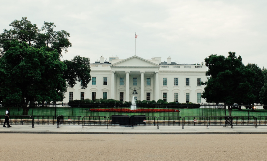 Trump’s Budget Proposal Aims to Cut CISA Funding Following Challenging Year