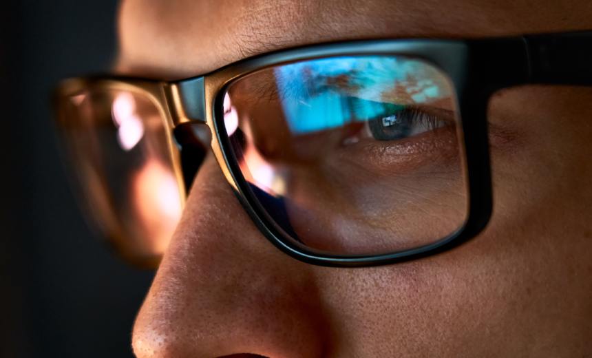 Trump’s Cyber Strategy Empowers the Private Sector