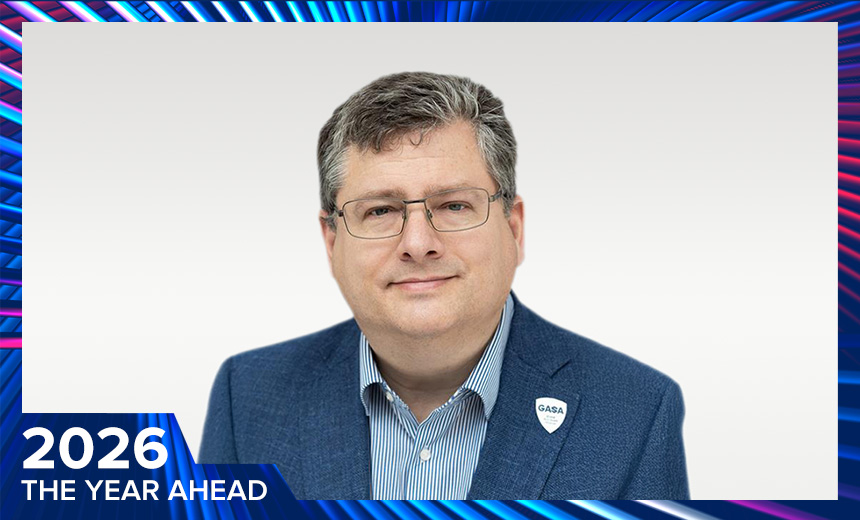 The Trust Gap Fueling Multi-Billion Dollar Fraud Losses