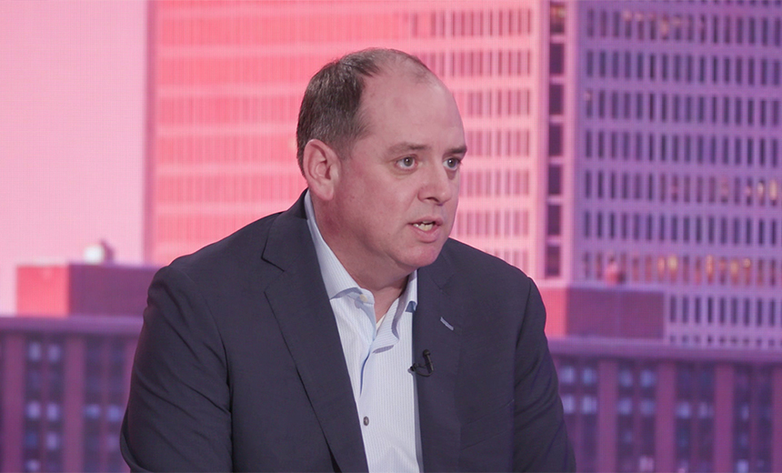 Turning Security Operations Over to AI Requires Trust