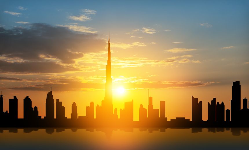 UAE Fends Off Iranian Cyberattacks