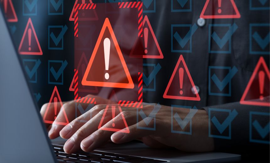 UK AI Safety Institute Highlights Risks in Unreleased Models