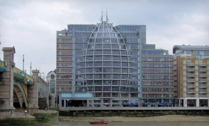 UK Close to Imposing Hash Matching for Revenge Porn