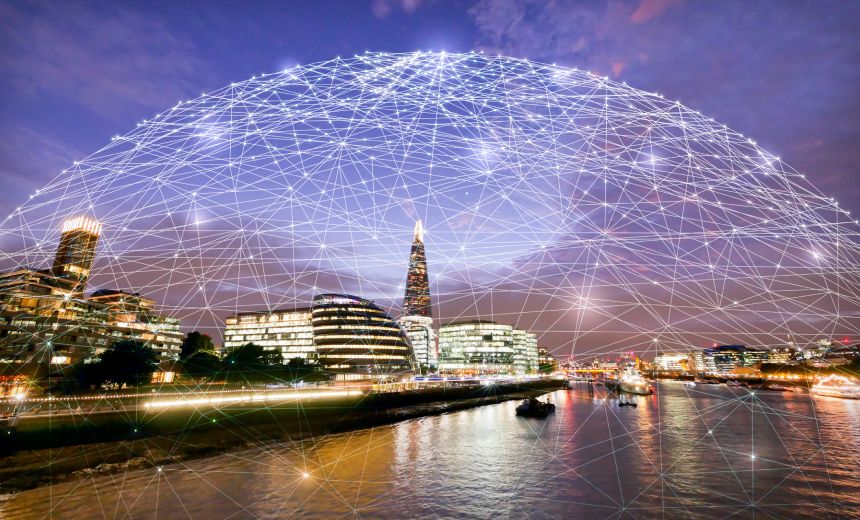UK Government Links Agentic AI Initiative to Cyber Resilience Commitment UK Government Links Agentic AI Initiative to Cyber Resilience Commitment