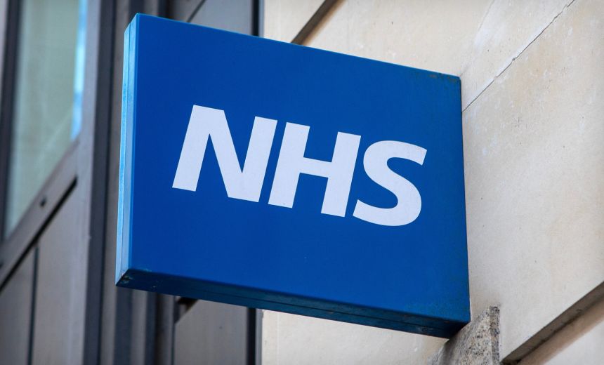 UK Hospital Asks Court to Stymie Ransomware Data Leak