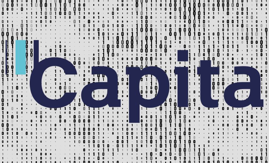 İngiltere ICO, 2023 Hack'inden Fazla Kişiye 14 Milyon Pound Ceza Verdi