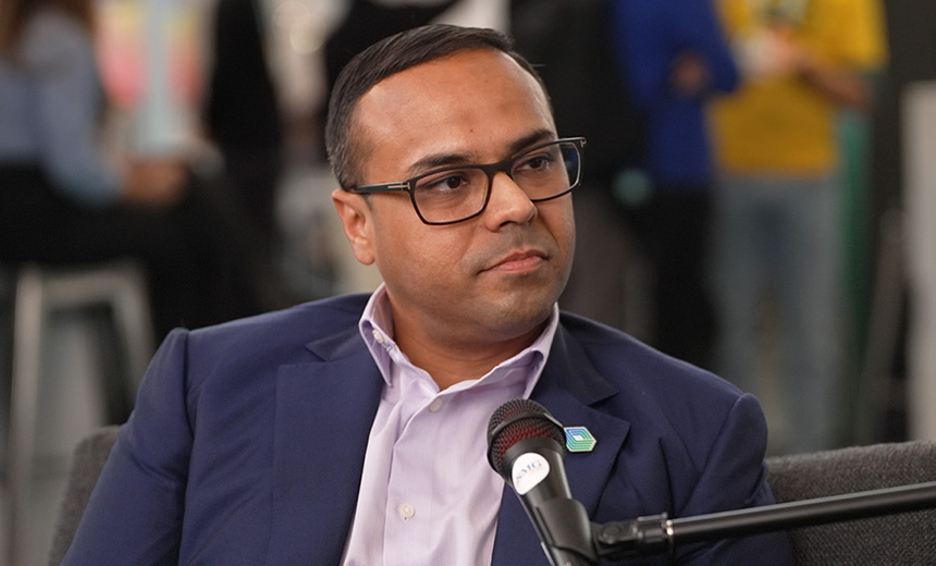 Why Enterprises Should Own Their Intelligence Instead of Renting It