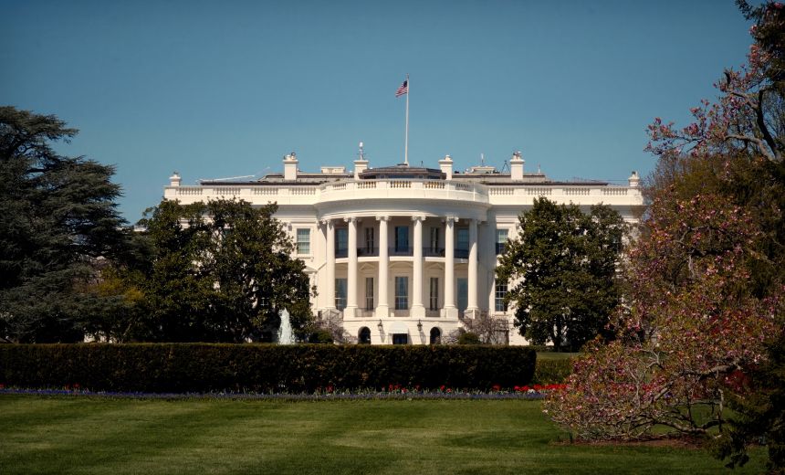 Uncle Sam Calls on Private Hackers to Disrupt Criminal Networks