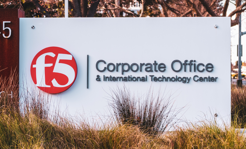 Attackers Exploit Vulnerabilities in F5 and Citrix Equipment