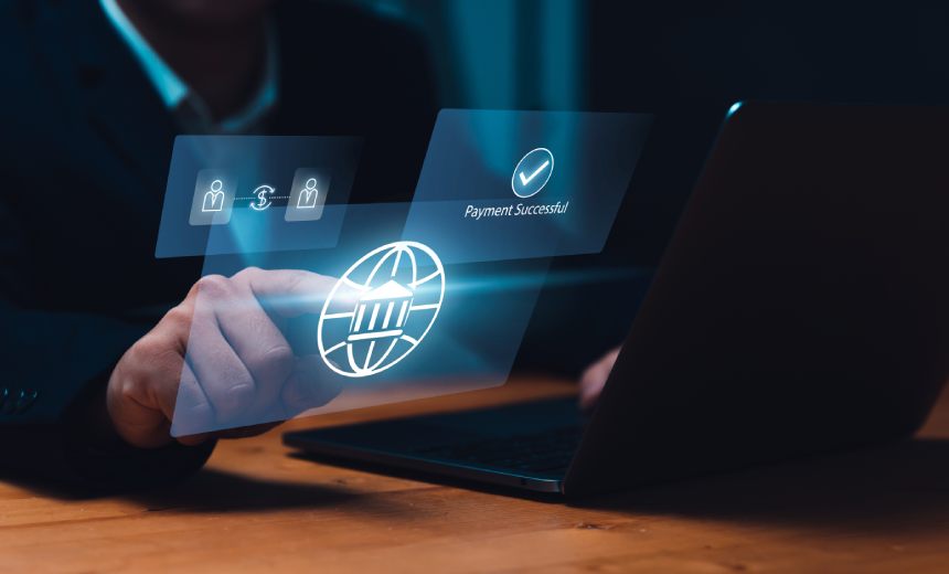 Understanding the Concealed Expenses of Rapid Payments