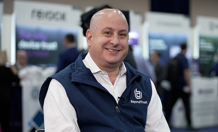 Unified Identity Fabric Reshapes Access Security