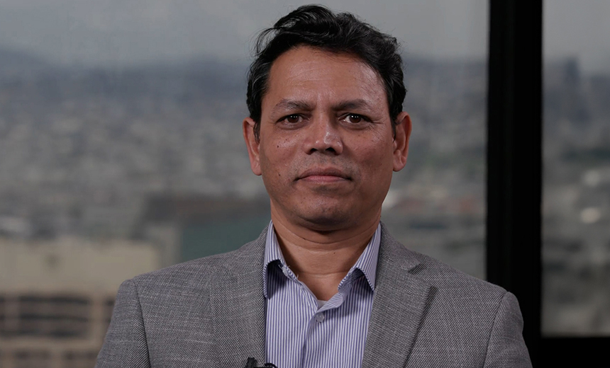 Unifying Cloud Strategy to Unlock AI Potential