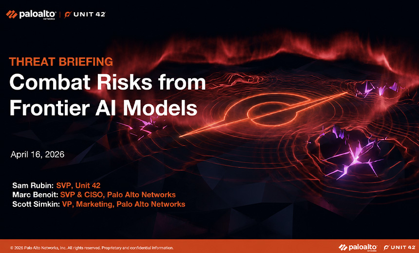 Unit 42 Breaking Insights: Combat Risks from Frontier AI Models