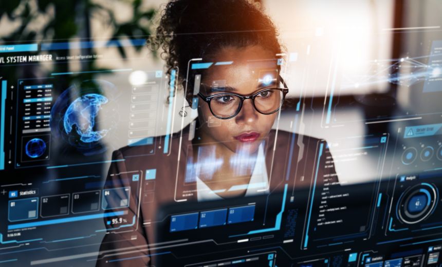 Unit 42 Observes AI Transforming Enterprise Security Practices