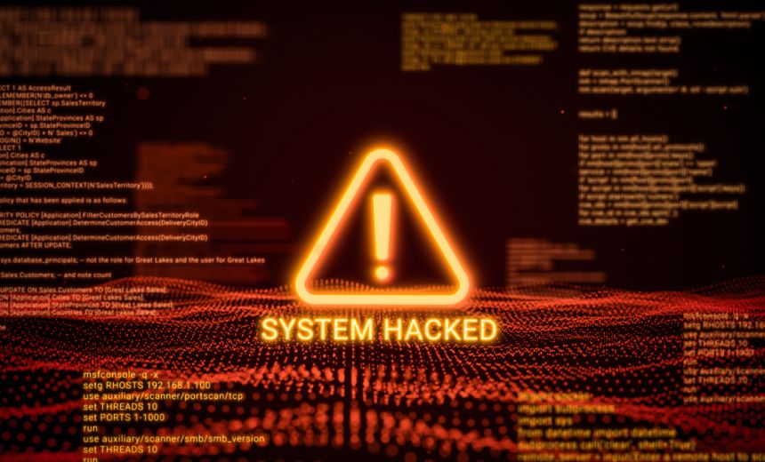 University of North Georgia Triumphs in DOD Hacking Contest