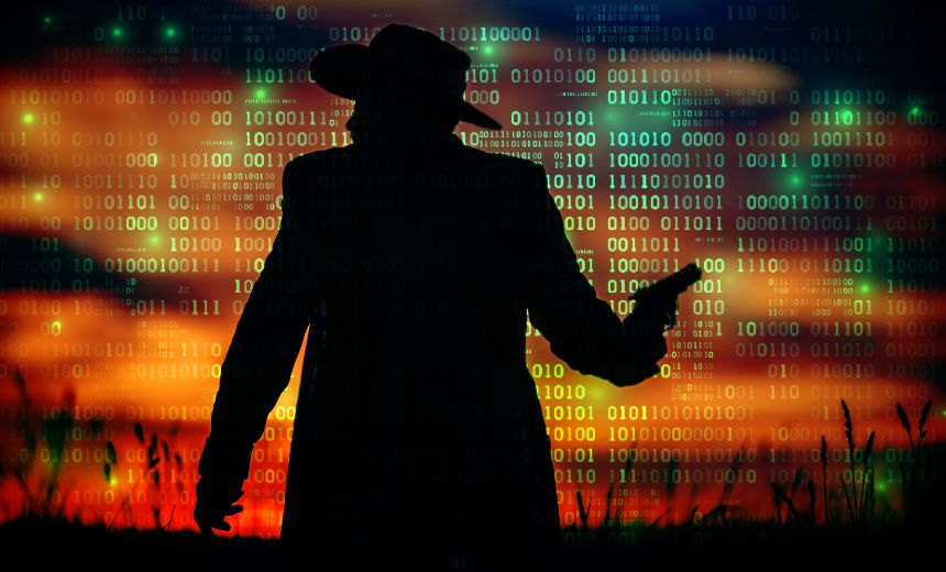 Unleashing Hackers as Bounty Hunters for the US Government